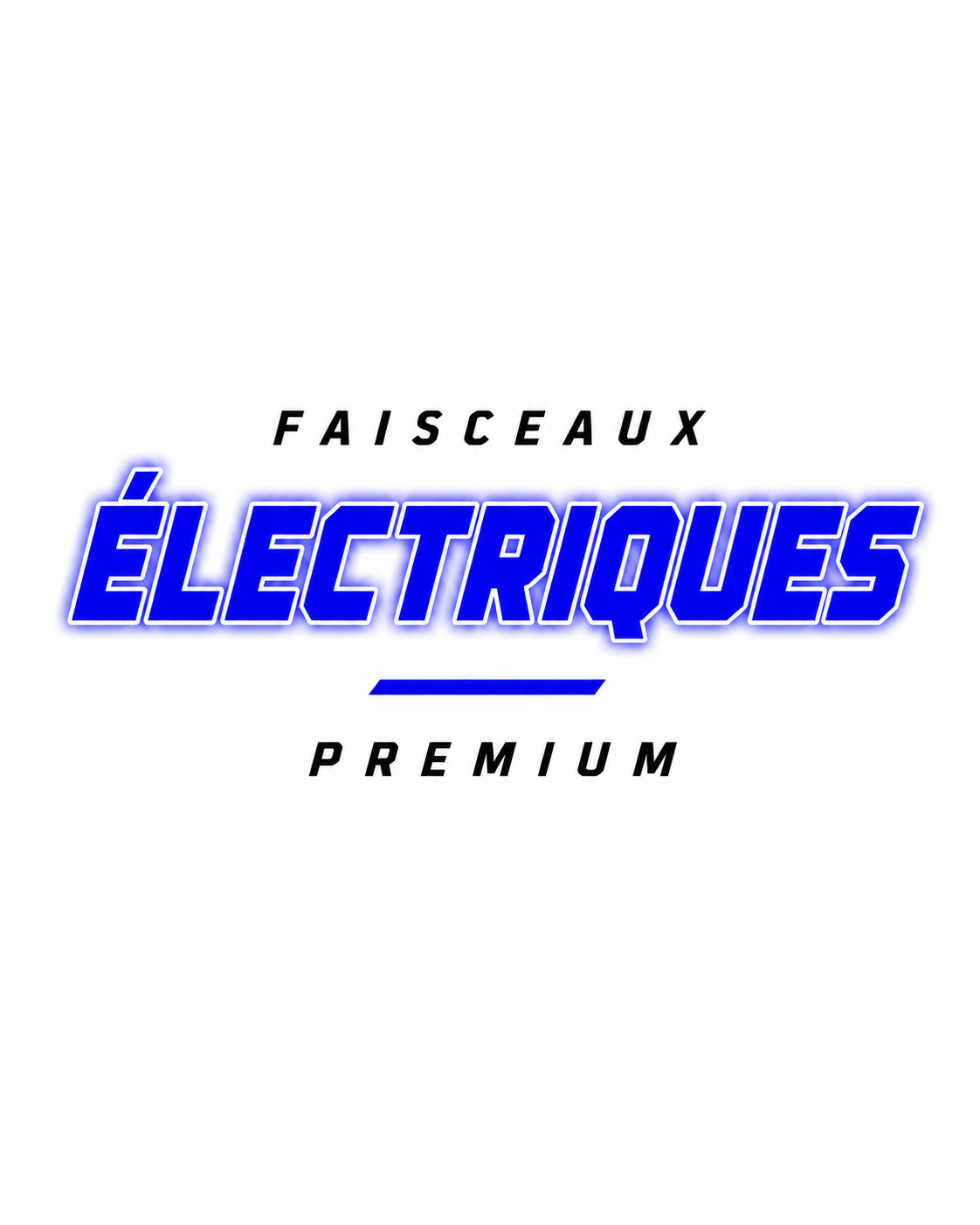 Découvrir