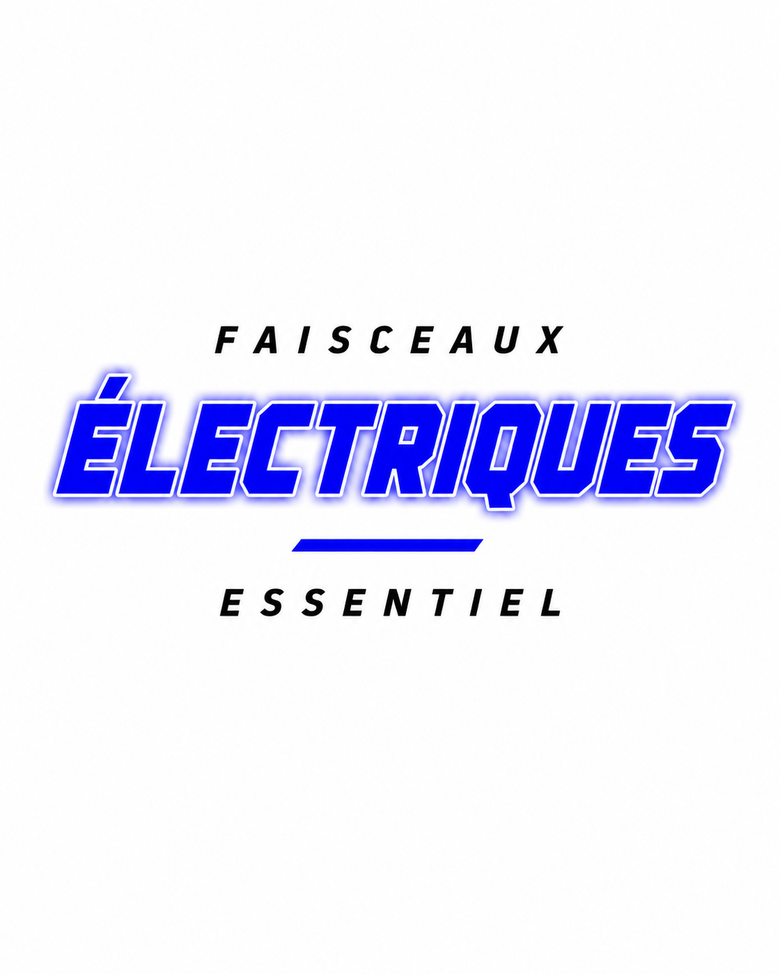 Découvrir