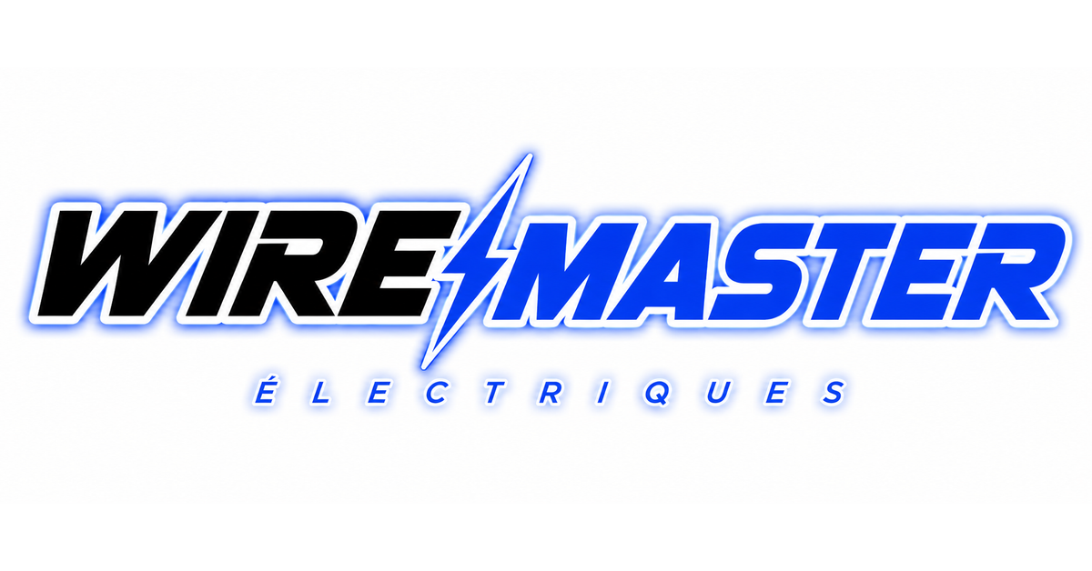 wiremaster