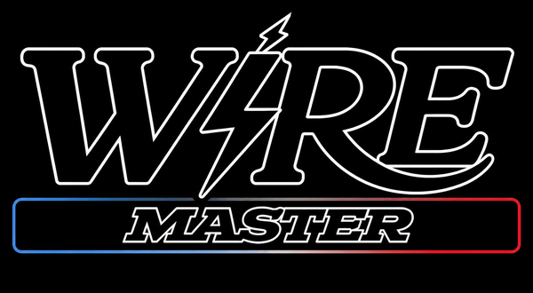 wiremaster
