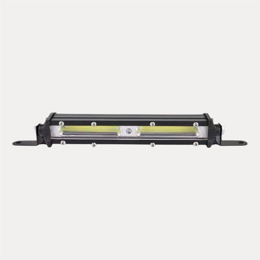Barre led & support 18cm